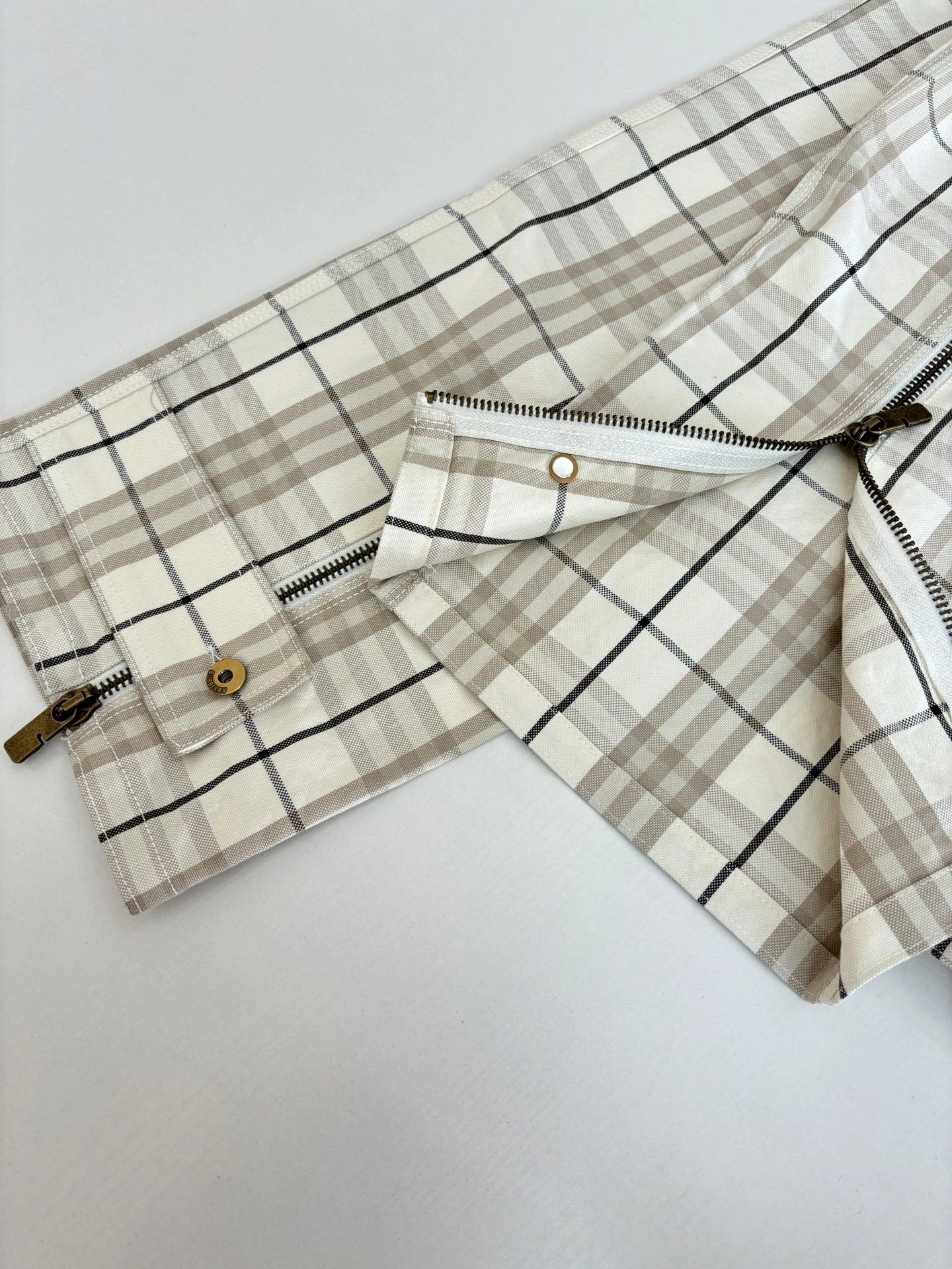 wg.luxury-- 2ur25rry item:E-F363I2316H